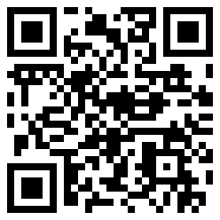 Dose of Digital QR Code Dose of Digital QR Code