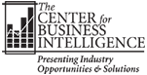 Commercial Business Institute