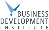 Business Development Institute Business Development Institute