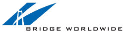 Bridge Worldwide