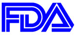 fda logo