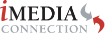 Diagnosis In: Twitter's Dying a Slow Death imedia connection