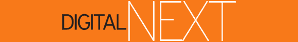 digitalnext digitalnext
