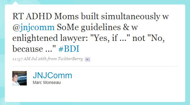 jnjcommtweet1 jnjcommtweet1