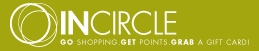Neiman Marcus InCircle Neiman Marcus InCircle