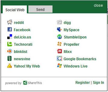sharethisbox sharethisbox