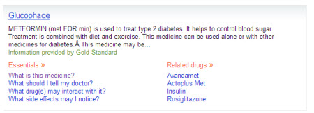 Bing Health Search Glucophage Bing Health Search Glucophage