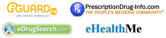 Consumer Drug Reviews Consumer Drug Reviews