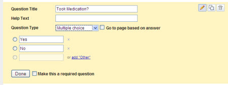 question1