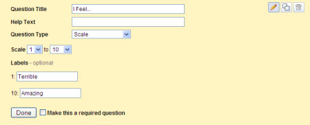 question2