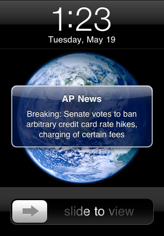 iphone-push-alert