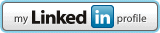 View Jonathan Richman's profile on LinkedIn