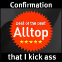 Dose of Digital on Alltop