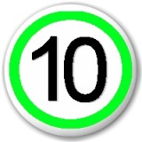 10 Things to Starting Talking About in Pharma Social Media