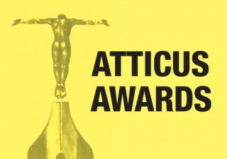 WPP Atticus Awards